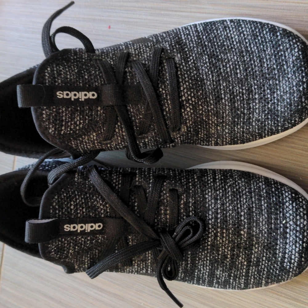 Women's Adidas size 7.5